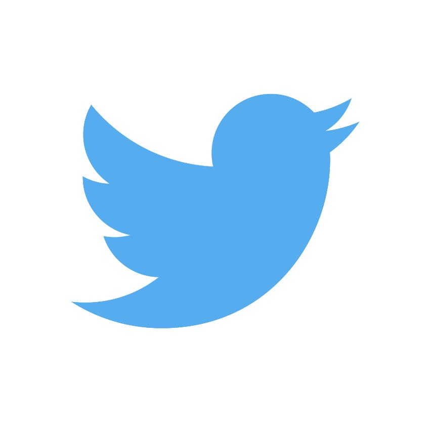 Twitter_logo